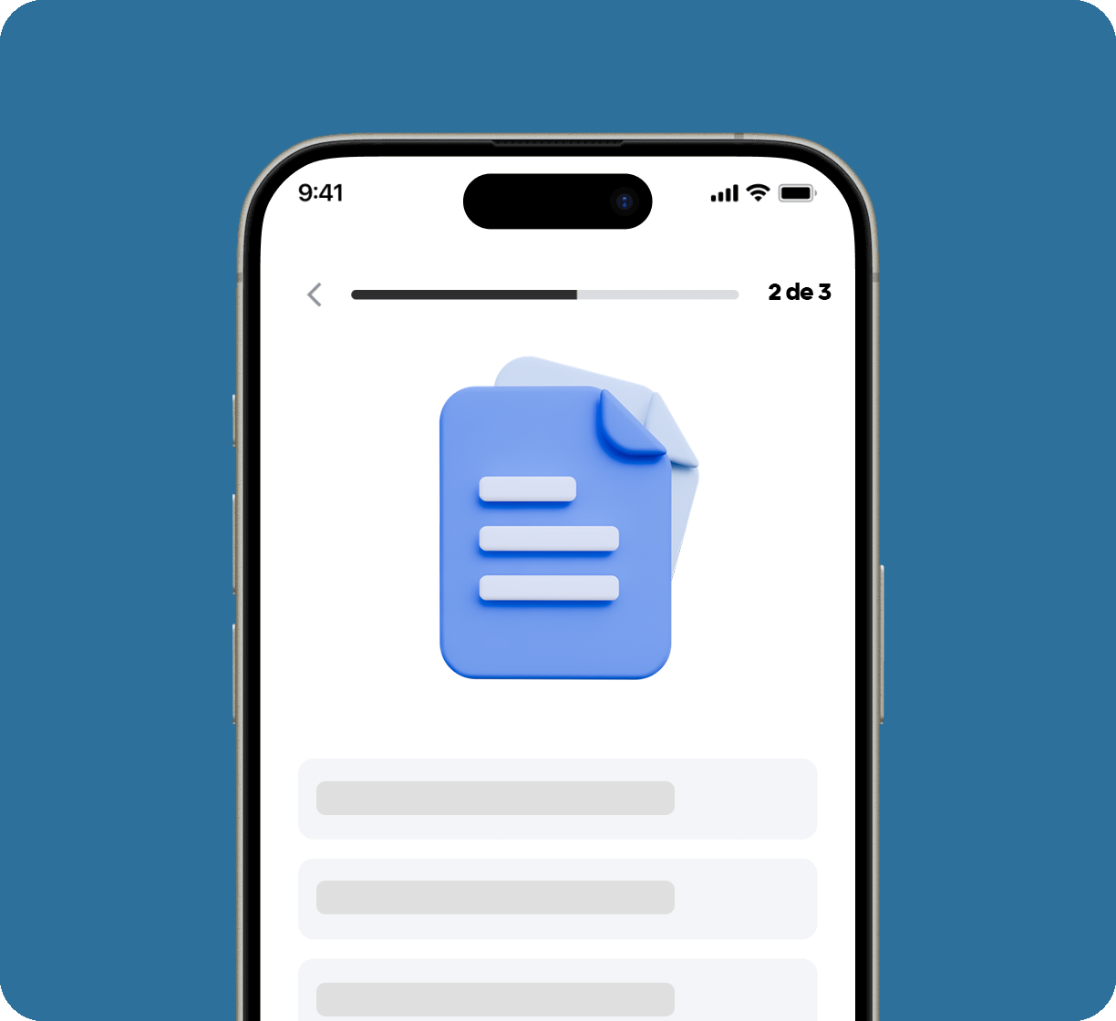 page.blocks.easy_steps.1.title